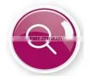 jeans buttons for garment and pants with suspender buttons for low price and hight quality