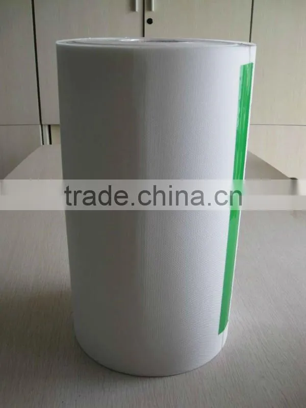 high quality Hot-fix transfer tape motif transfer tape roll