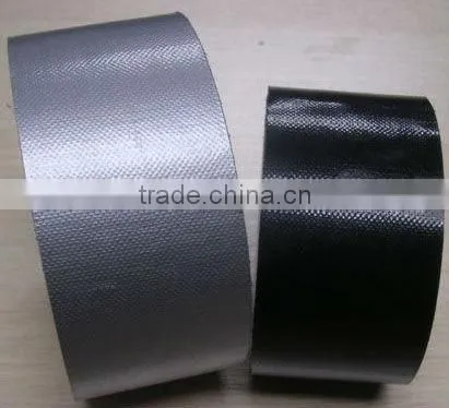 Single side Cloth Tape