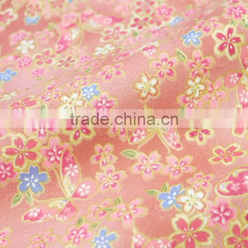 Twill woven fabric,unbleached fabric used for clothes,sheet and hotel bedding