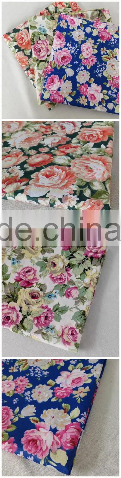 new design african traditional dresses printed fabric