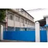Chao Yue Labels & Accessory Factory company overview - view 1