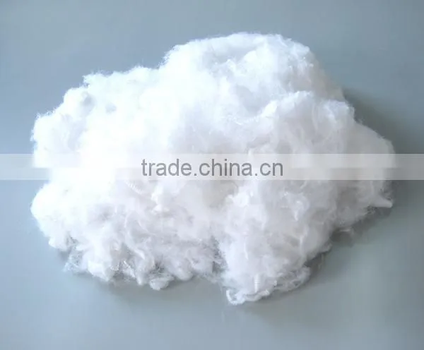 2-3.5 dtex ptfe staple fiber