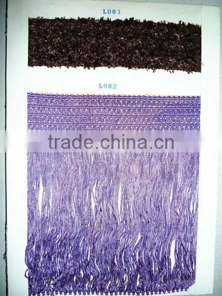 Designer hotsell solid braided cord rope
