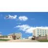  company overview - view 1