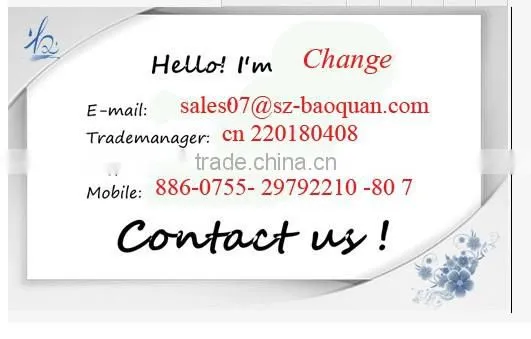 Competitive price cartoon compressed towel for kids
