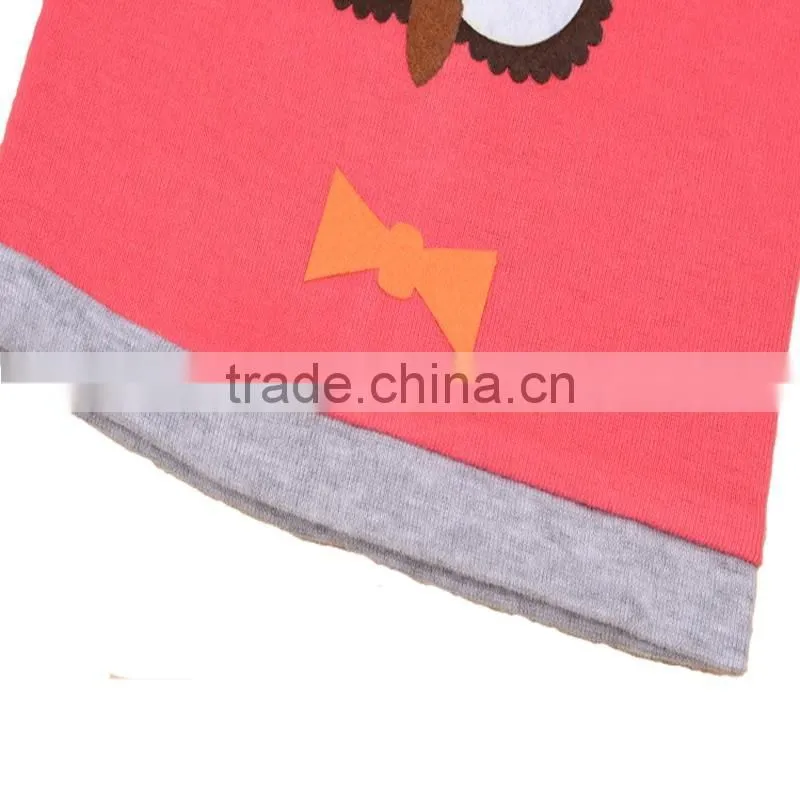 0-3year spring&summer cotton animal baby girl&boy hat