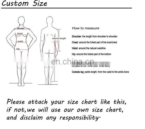 custom wholesale sublimation blank ice hockey jerseys