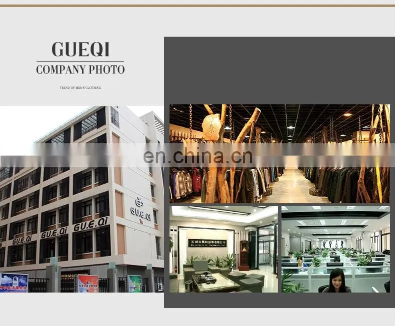 Wholesale outdoor garments,down garment