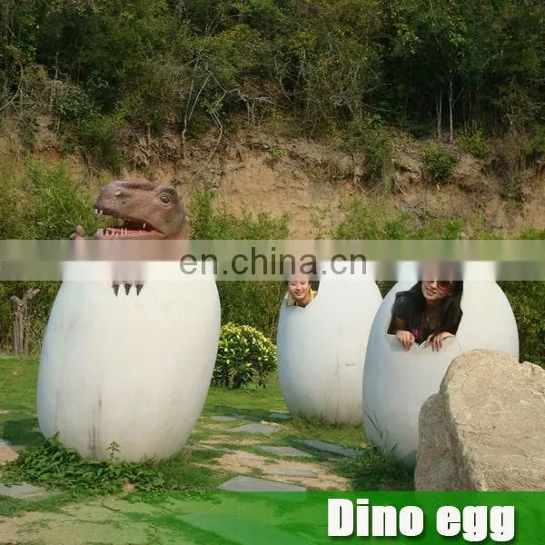 2016 Magic growing egg dinosaur toy for entertainment