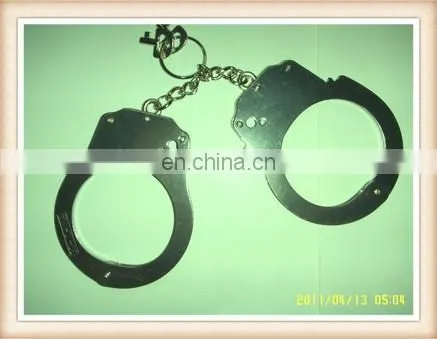 police toys cheap handcuffs,kid handcuffs toy