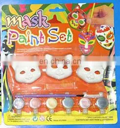 educational ceramic printing diy drawing toy