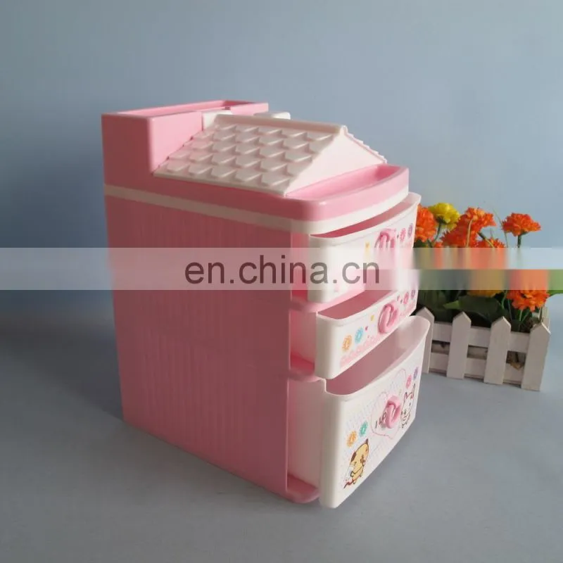 diamond shape plastic ice cube tray with lid