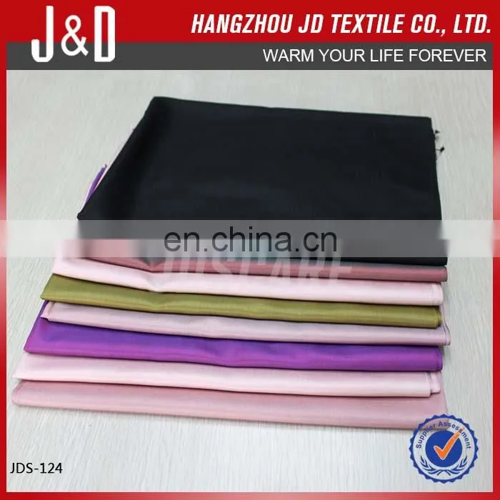 High quality new style new design shawl india