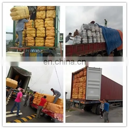 second hand clothing for europe girl dress canadian used clothes
