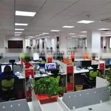 Dailymag Electronics (Ningbo) Limited company overview - view 3