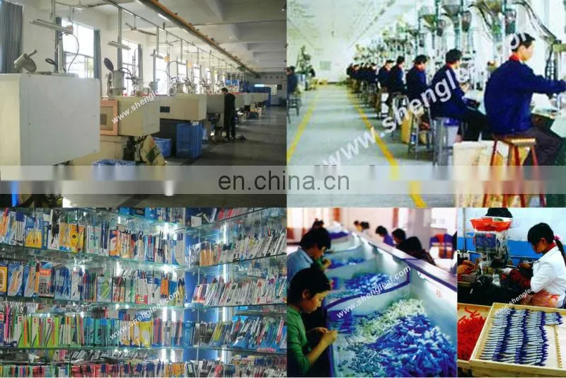 Finest materials and extremely high manufacturing standard scroll pens
