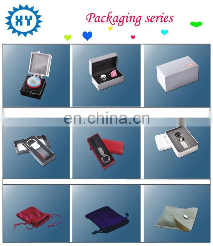 Custom funny silicone wristband for promotional gifts