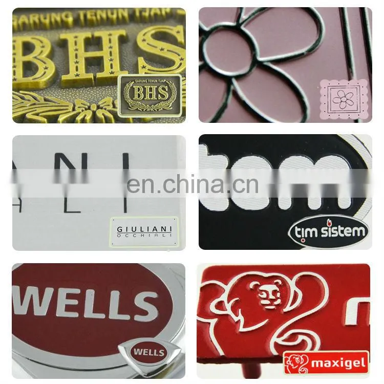 clothes hanger labels