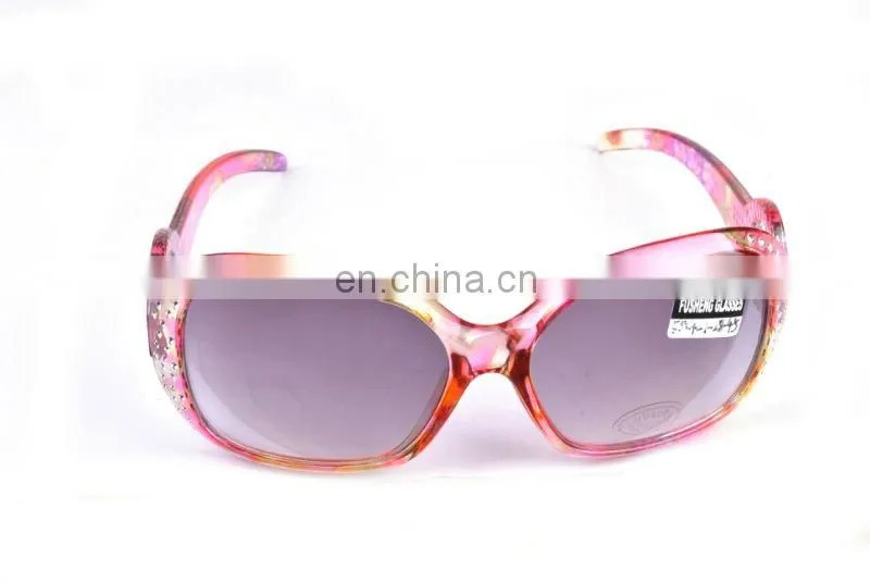 women sun glasses