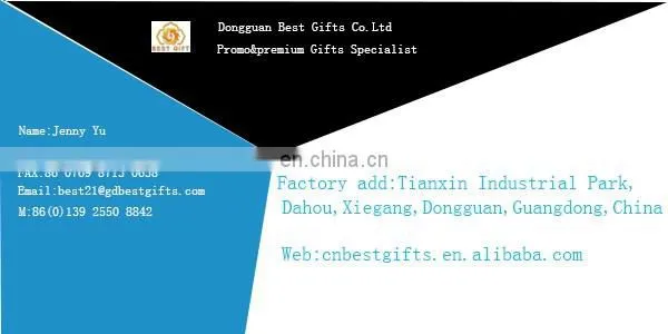High Quality Cute 3D Fish Shaped Keychains For Decoration