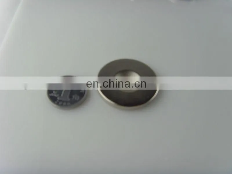 Magnetic Door Holder