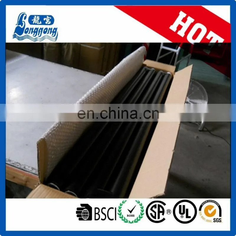 hot selling!!pvc insulating tape/pvc insulation tape jumbo roll/pvc insulation tape log roll