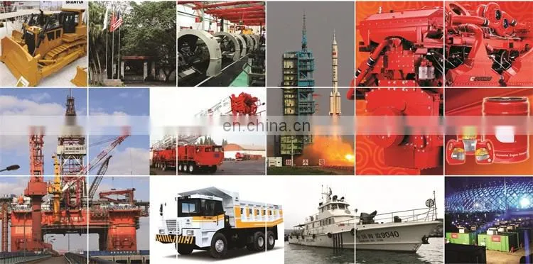 Hot Sale 6x4 Drive Heavy Equipment Transport truck for sale