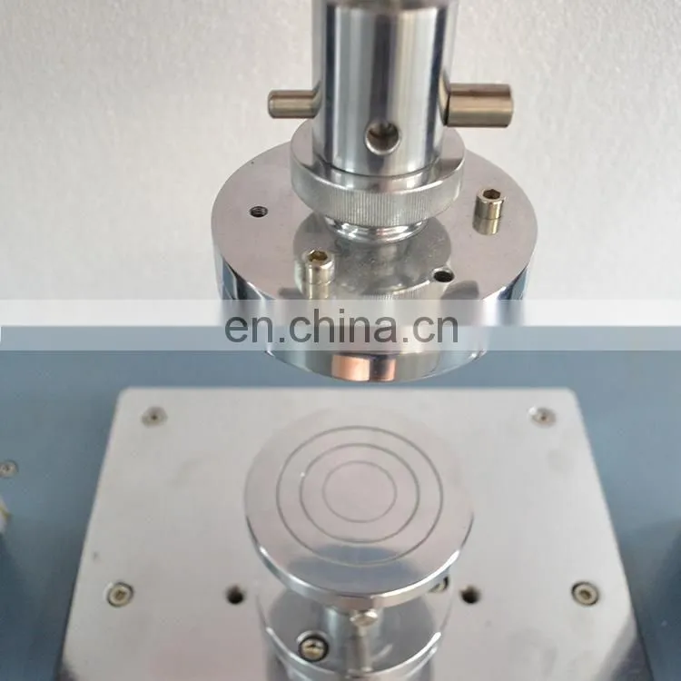 Factory direct tensile strength testing machine/Universal tensile test machine