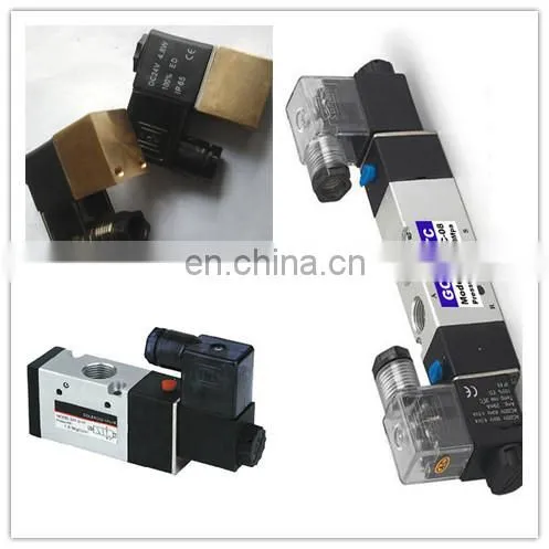 20mm thermostatic radiator valve bellows type valve ball valve manufacturer in korea