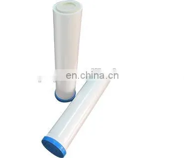 5-Inch customization pp folding 0.1 micron water filter