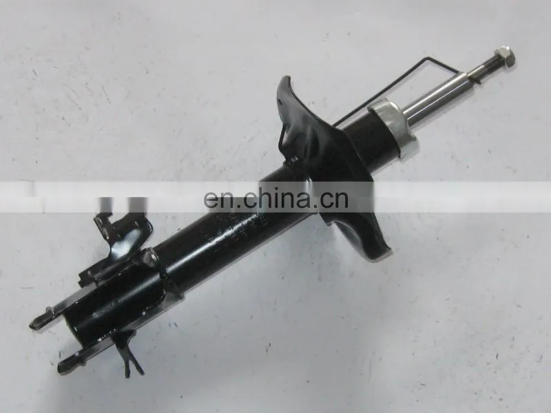 auto Pallet shock absorber 333311 motorcycle shock absorber
