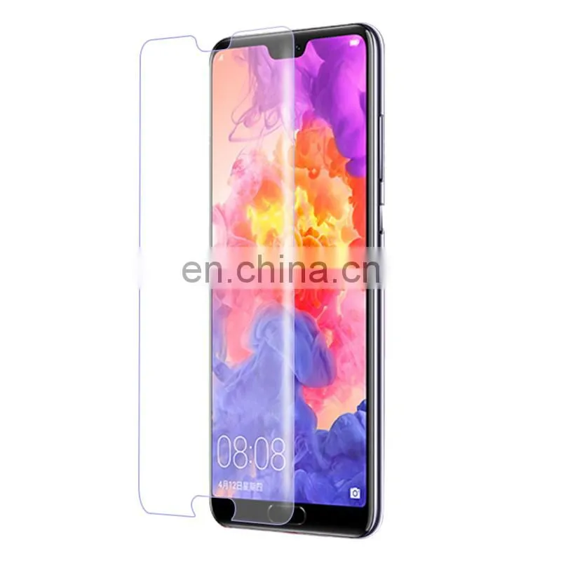 3D 5D Full Coverage Anti-Glare Keeping Secret Anti Shock Tempered Glass Privacy Screen Protector for iphone x xr xs xs max