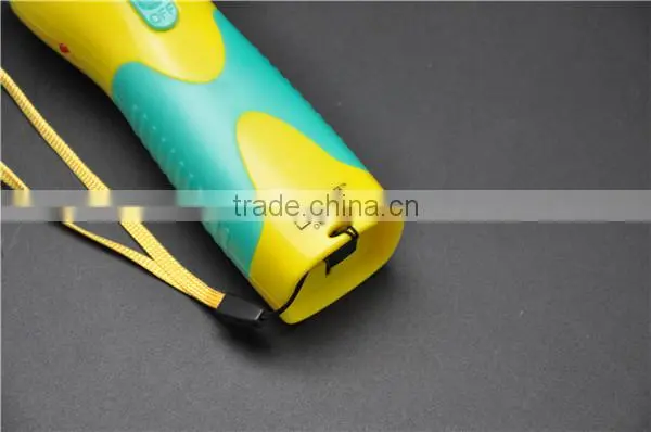 2014 mini torch for kids small size cheap price