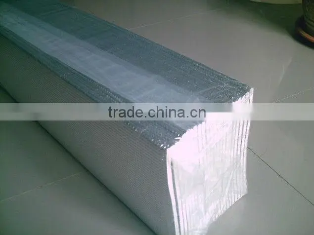 Recyclable Outdoor Cushion,high Flexibility Camping.Hiking,exercising and picnic dedicated Pads