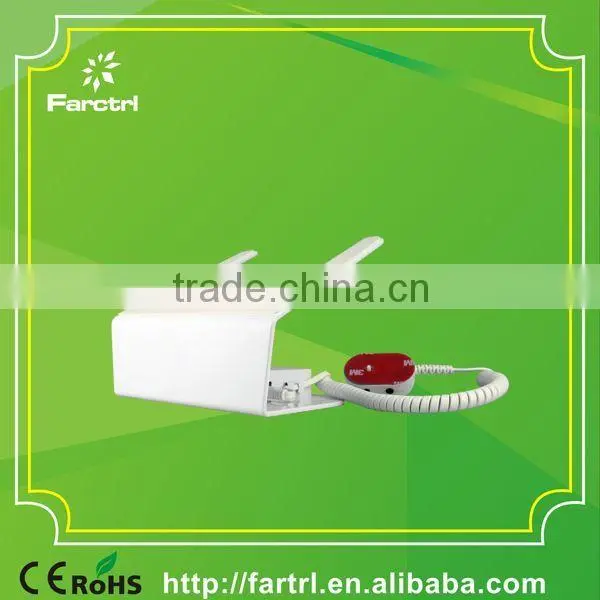 Metal FC170B Tablet Security Stand Alarm