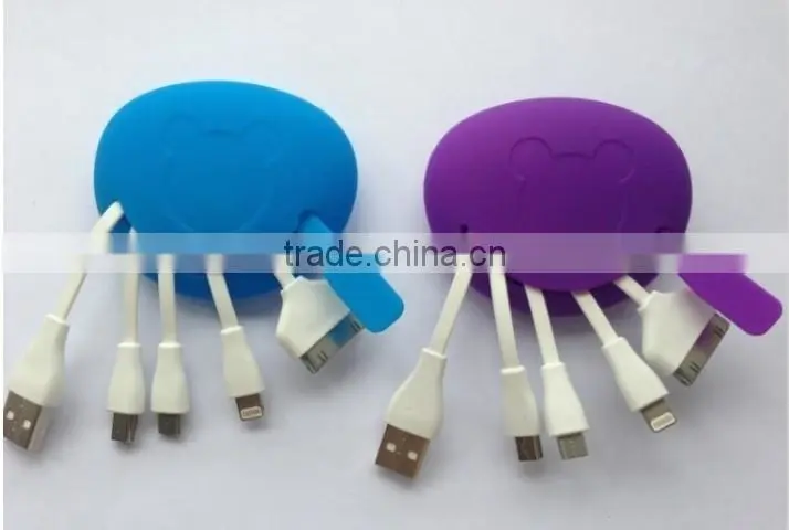 hot sell new style 8gb customize usb memory credit cards