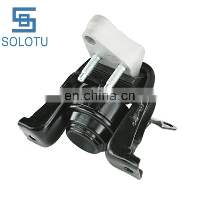 ENGINE MOUNTING FOR COROLLA CE120/NZE12#/ZZE12# 2000-2008 12305-22430 R