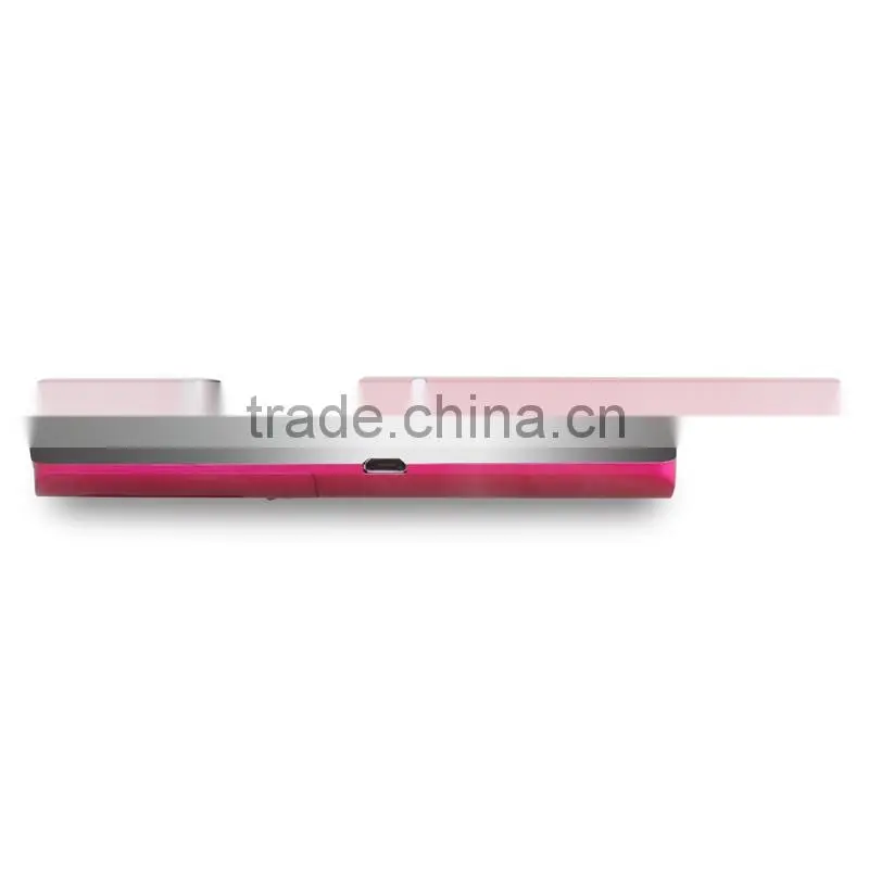 Quality CE ROHS Eyelash Extension Mini Nano Mister