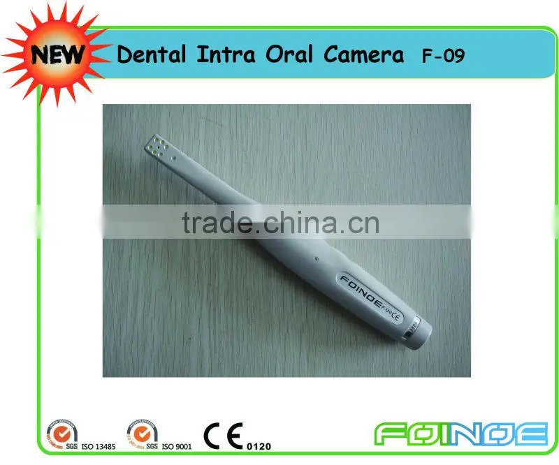Dental Intra Oral Camera