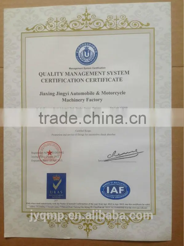 welding Stainless Steel accessory manufacturer
