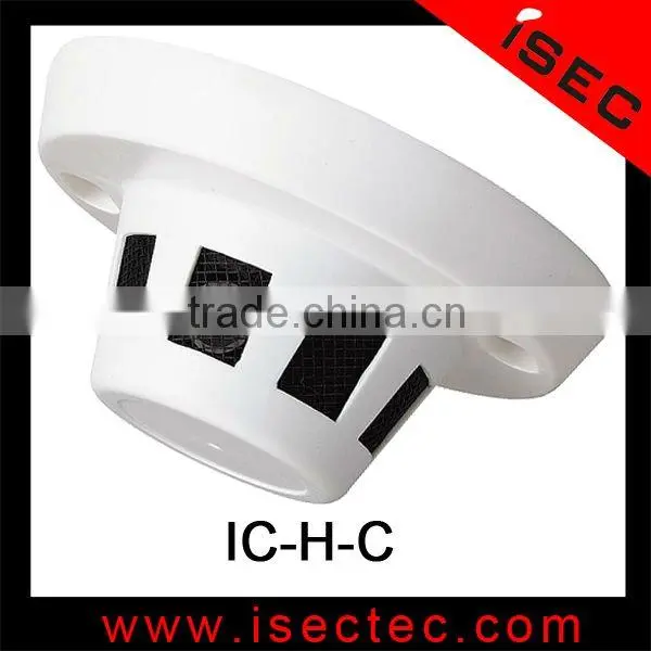 Needle Camera 700TVL Sony Effio-e HD Hidden Camera