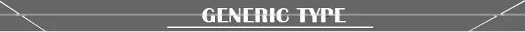 Electric forklift batteries articulated engine forklift manufacturer price of forklift