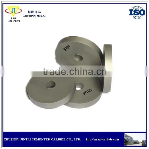Hot sale corrosive wear resistance tungsten carbide dies