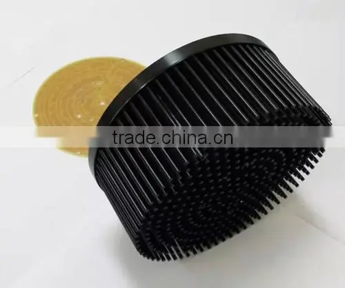 Hot sale Indoor LED COB Downlight
