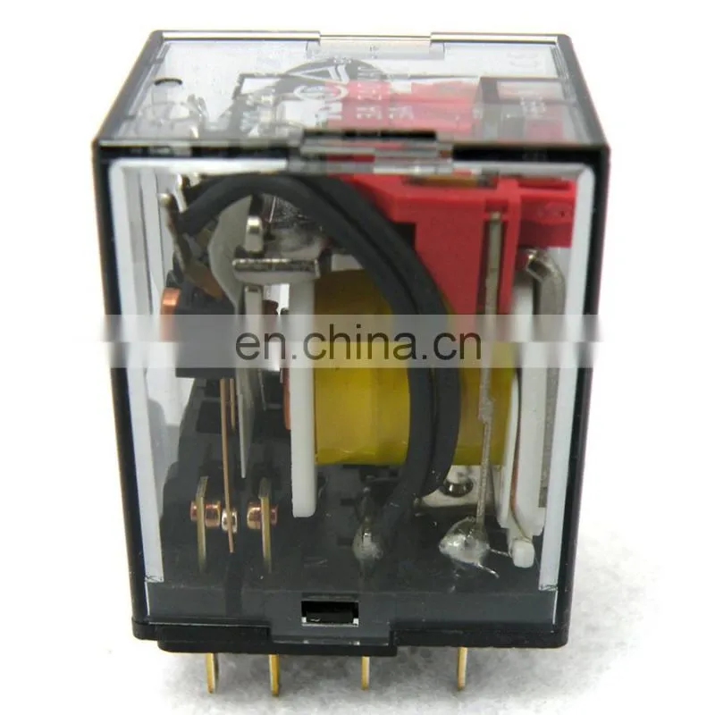 RYE2.0P-ZA1 AC servo amplifier