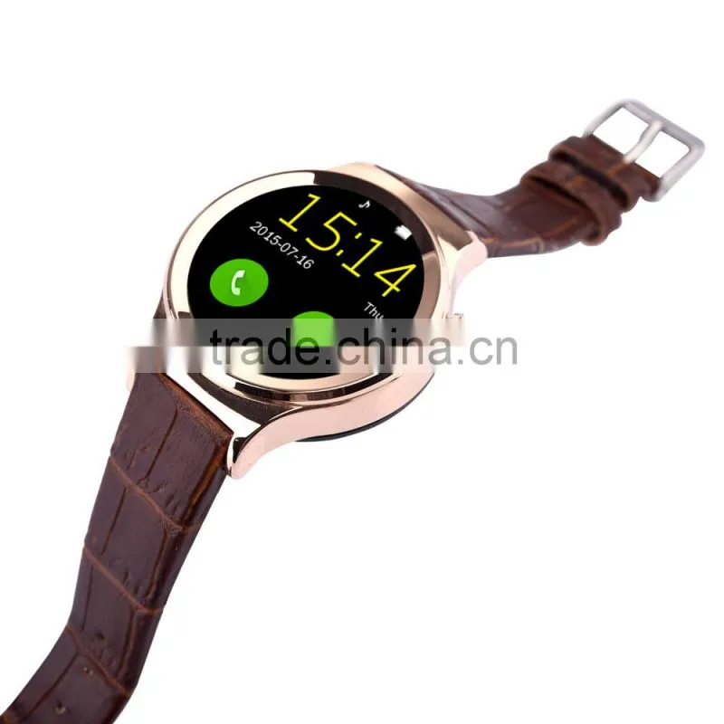 T3 SMART WATCH PHONE S3