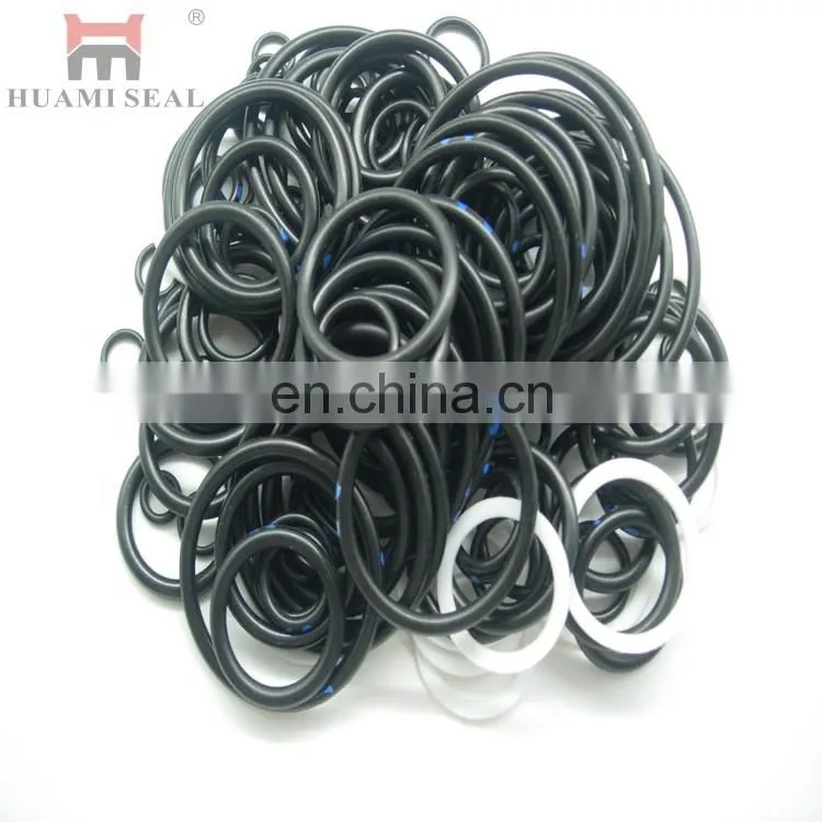 Excavator oil seal PC200-6 CONTROL VALVE SEAL KIT 723-47-12200