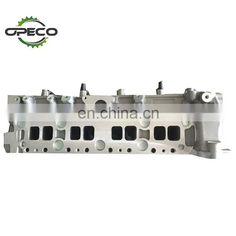 For Navistar P-476D cooling water pump 685155C91 685155C92 685155C94 685155C95 677856C1