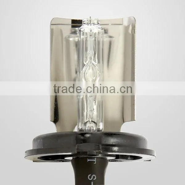 Single beam bulbs 12V 55W: H1,H3,H4-1, H7, H8, H9, H10, H11, H13-1, 9004-1, 9005, 9006, 9007-1, 880,881, NO ceramic, normal PVC